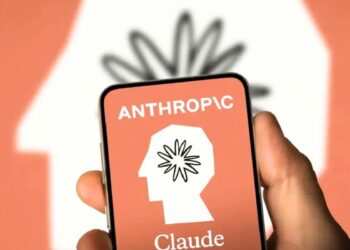 9 secondi e una chiamata API: un agente IA basato su Claude Opus 4.6 in Cursor ha cancellato il database di una startup causando 30 ore di fermo a noleggiatori americani