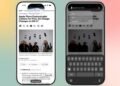Apple credeva di proteggere Siri ma una nuova app sfrutta impostazioni nascoste per creare un chatbot rivale di ChatGPT aggirando tutti i controlli