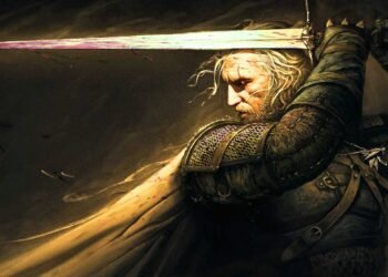 CD Projekt Red conferma finalmente quello che tutti sospettavano su The Witcher 3 Songs of the Past: l'espansione doveva davvero uscire quest'anno