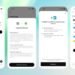 ChatGPT può leggere il tuo conto bancario la nuova funzione che cambia tutto
