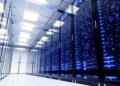 La Cina lancia LineShine, un supercomputer da 2 exaflops con 47.000 CPU senza alcun chip straniero: una risposta diretta ai controlli americani sui semiconduttori e a El Capitan