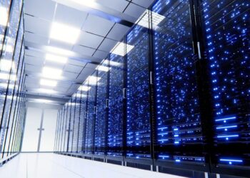 La Cina lancia LineShine, un supercomputer da 2 exaflops con 47.000 CPU senza alcun chip straniero: una risposta diretta ai controlli americani sui semiconduttori e a El Capitan