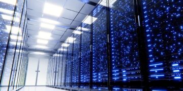 La Cina lancia LineShine, un supercomputer da 2 exaflops con 47.000 CPU senza alcun chip straniero: una risposta diretta ai controlli americani sui semiconduttori e a El Capitan