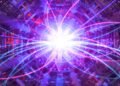 Come può un'anomalia nei decadimenti dei mesoni B far crollare decenni di certezze nella fisica delle particelle?