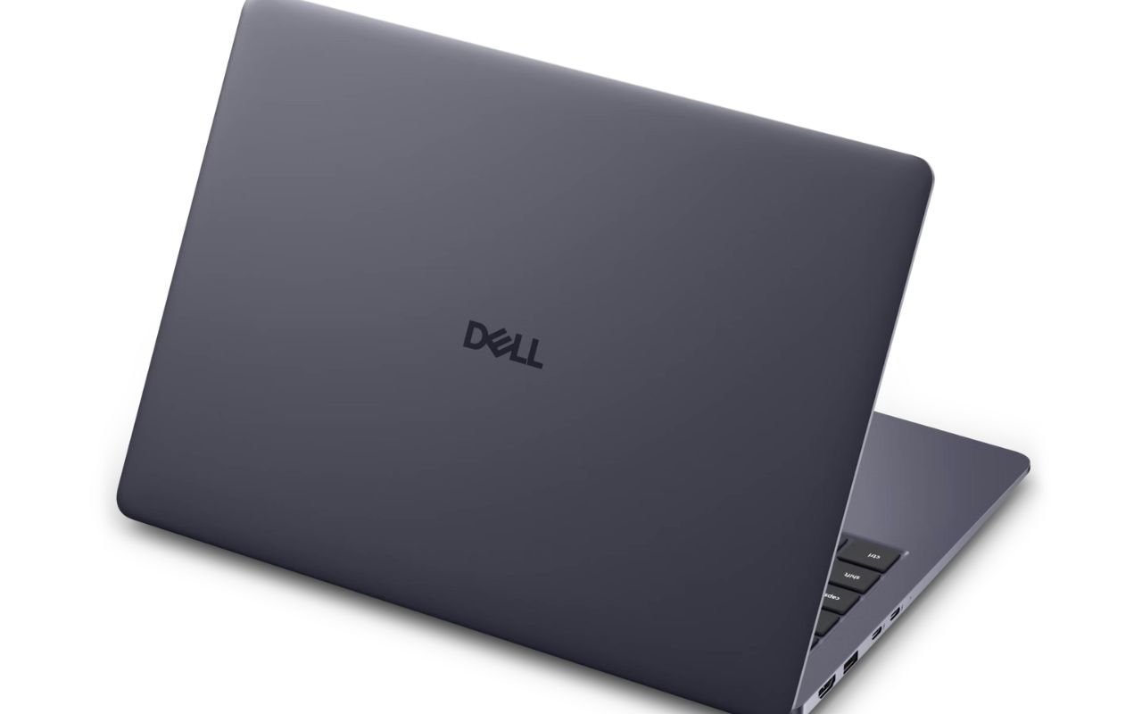 Dell lancia i nuovi laptop AI con autonomia fino a 29 ore cosa cambia davvero