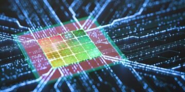 Dell pensava impossibile domesticare il quantum, ora lo mette in rack da 1,6 kW e quel gelo a -459°F terrorizza l'Europa intera