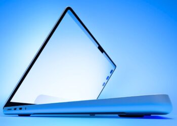 Dopo le critiche su Liquid Glass, Apple corregge il tiro con macOS 27 e una novità Safari molto pratica