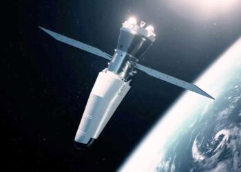 L'Europa si dota del suo primo veicolo spaziale riutilizzabile: Space Rider convalida la sua protezione termica e il suo parafoil per atterrare con precisione prima di un primo volo su Vega-C nel 2028