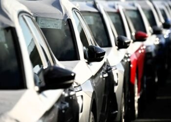 Fonderia cinese bandita dall'UE: due stabilimenti auto a rischio, possibile deroga Yangjie