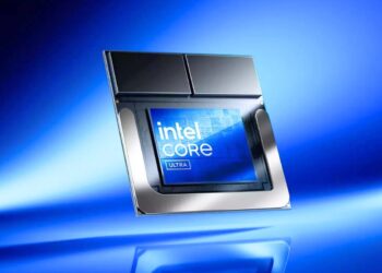 Una fuga di notizie svela i futuri processori Intel fino al 2028, con una sorpresa NVIDIA che intriga già il mercato