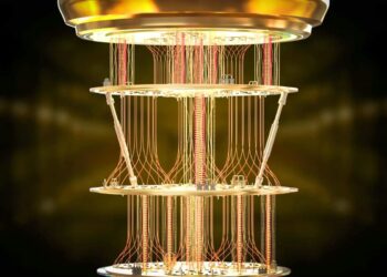 La Germania batte un record con il suo supercomputer JUPITER simulando un computer quantistico universale da 50 qubit