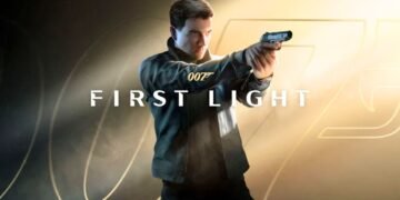 Guerra totale contro 007 First Light: Denuvo scatena rivolta dei fan, prenotazioni cancellate e FPS compromessi dal tradimento