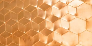 I matematici spezzano 30 anni di casualità in alta dimensione scoprendo l'ordine nascosto nell'enigma di Talagrand che nessuno immaginava