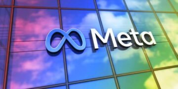 Meta lancia l'abbonamento One con IA su tutti i social mentre scoppia la rivolta dei creator che temono il cambiamento totale