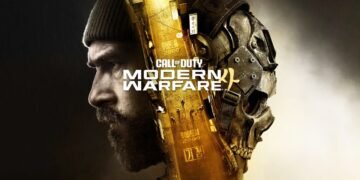 Nintendo pensava di evitare lo scontro ma Call of Duty sbarca su Switch 2 il 23 ottobre 2026 scatenando il panico