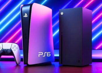La PS6 promette un salto enorme con l'IA e un ray tracing x10, ma una cattiva notizia preoccupa già i giocatori