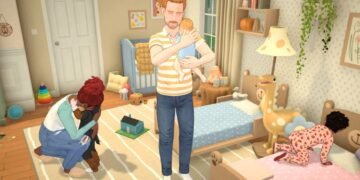 Paralives su Steam vende 250.000 copie in 8 ore senza DLC a pagamento ma i bug esilaranti stanno creando il caos