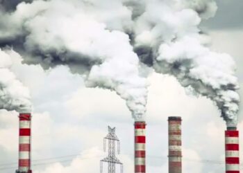 Questa pila al carbone cinese promette il 90% di efficienza senza combustione, oltre il limite di Carnot