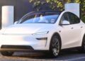 I proprietari di Model Y 4680 constatano che la loro batteria ricarica dal 15 al 20% più lentamente delle LFP in 15 minuti in autostrada: la promessa Tesla della cella 4680 non si conferma nell'uso reale