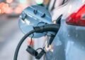 Questa IA svedese potrebbe prolungare la vita delle batterie elettriche del 23% senza rallentare la ricarica rapida