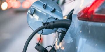 Questa IA svedese potrebbe prolungare la vita delle batterie elettriche del 23% senza rallentare la ricarica rapida