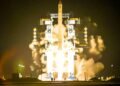 La Russia ha dimostrato in orbita di poter mettere un satellite a 3 metri da un altro senza incidenti: COSMOS 2581 e 2583 rilanciano il dibattito sulle armi anti-satellite co-orbitali