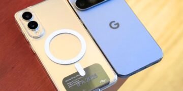Samsung pensava di conquistare i fan di Google Pixel ma dopo 30 giorni emerge il difetto imperdonabile che blocca ogni cambio