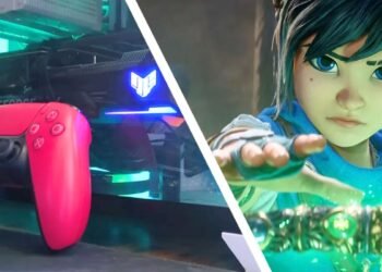 Sony chiude le porte al PC per i suoi giochi più attesi: svolta che cambia il futuro dei player