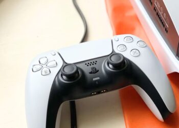 Sony rifiuta di dare una data per la PS6, e la crisi della RAM potrebbe rinviare la console molto più in là del previsto
