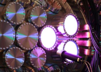 Questa startup americana fa una scommessa inattesa: combinare fissione e fusione in un'unica centrale per produrre più velocemente