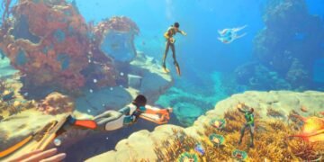 Subnautica 2 genera 100 milioni di dollari in early access con 4 milioni di copie vendute