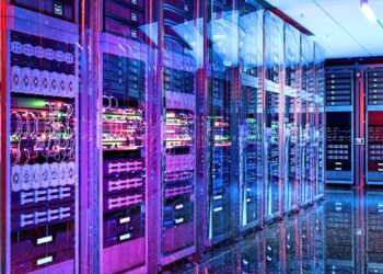 Questo supercomputer francese promette sei volte più potenza consumando il 40% di energia in meno