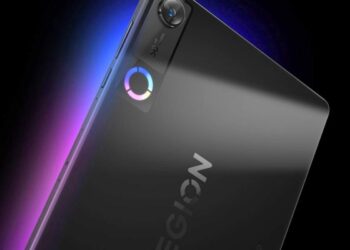Questo tablet Lenovo segna un punteggio record su AnTuTu: la prestazione che potrebbe cambiare il gaming mobile