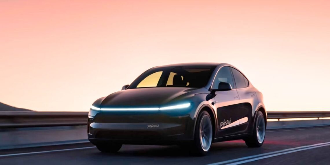 Tesla svela 17 incidenti dei Robotaxi emergono dubbi sulla guida autonoma