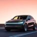 Tesla svela 17 incidenti dei Robotaxi emergono dubbi sulla guida autonoma