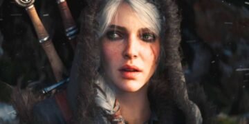 The Witcher 4 e Cyberpunk 2 non ripeteranno gli errori del passato, ma il nuovo sistema di CDPR ha un costo nascosto