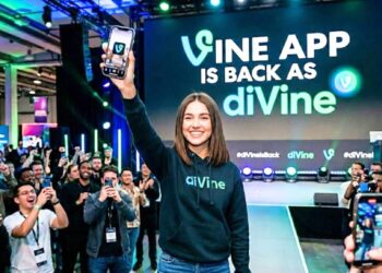 L'uomo che ha ucciso Vine nel 2017 finanzia la sua resurrezione: Jack Dorsey investe 10 milioni in Divine con 500.000 video d'archivio e un filtro anti-IA per resistere a TikTok