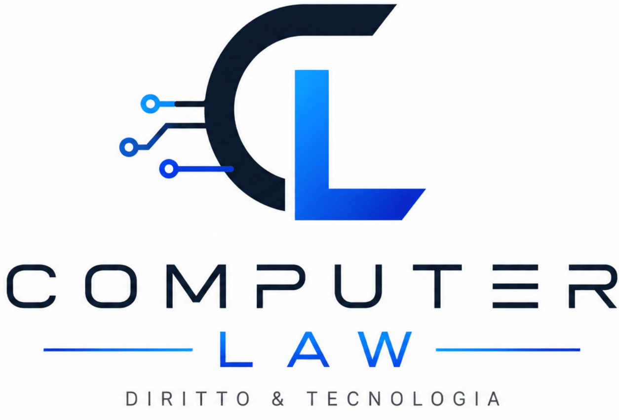Computer Law
